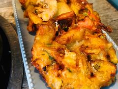 -长勺子东南亚(街道口店)