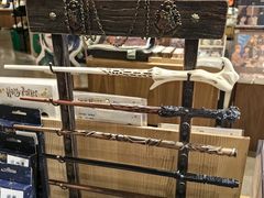 -方所(华润万象城店)