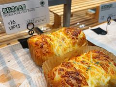 -依茉朵(锦秋新天地店)