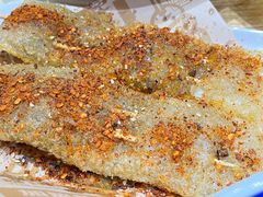 -魔都三兄弟酸辣粉·蘸卤炸串(虹桥万科店)