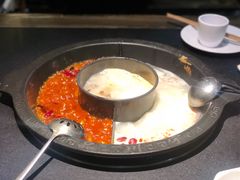 -怡品川宇火锅(宝立方店)