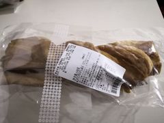 -静安面包房(天山店)