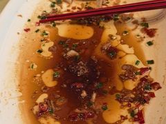 -巴陵全鱼席(湖南老字号汴河街店 )