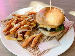 -J·one Bistro吉萬酒厨·牛排