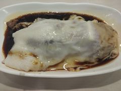 牛肉拉肠-华辉拉肠(宝华店)