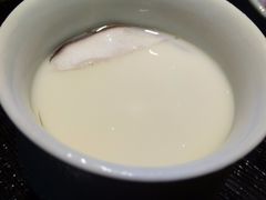 -森味薪火烧•烧鸟居酒屋•日本料理(望京店)