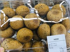 -山姆会员商店(杨桥西路店)