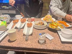 -火吧PTV聚会餐厅(10号店)