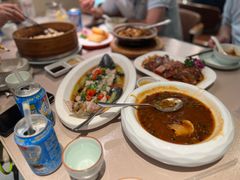 -味妙顺德厨房(绿地缤纷城店)