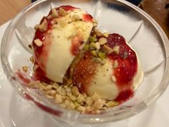 -萨莉亚意式餐厅(黄村高德汇店)