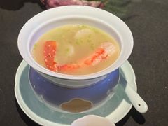 -逸道(益丰·外滩源店)