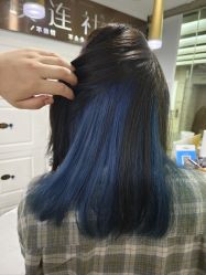 -镁连社·美联社