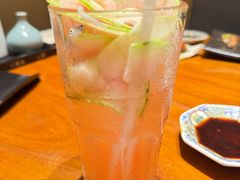 -月龍吟(朝龙汇店)