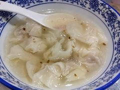 -葑门横街