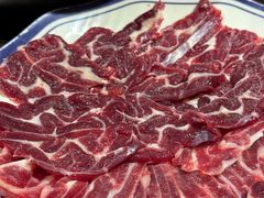 -厝味火锅·潮汕卤水火锅(十一合店)