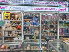 -大悦城(沈阳中街店)