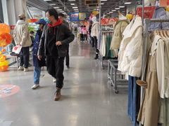 -上品折扣(回龙观店)