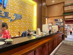 -大江户·温泉洗浴(浑南店)