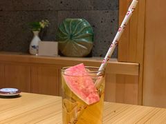 -花和海鲜自助(梅江店)