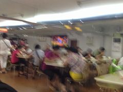 -文星素食(兴华路店)