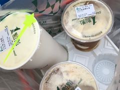 -1点点(798艺术区店)