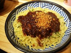 -厝内小眷村(天河南一路店)