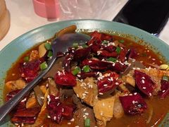 -金鼎轩(亚运村店)