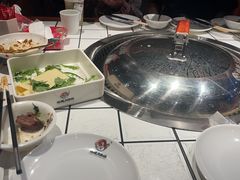 -姚稷大铁锅(龙之梦店)