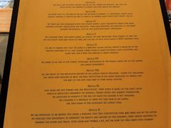 -Ministry of Crab(科伦坡店)