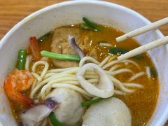 -八市阿杰五香(大元路分店)
