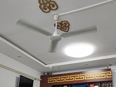 -新察哈尔蒙餐·奶茶(西落凤街店)