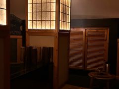 -北方暖暖温泉洗浴(沈阳北站店)