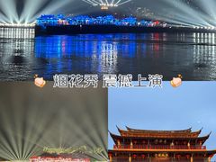 -潮州古城