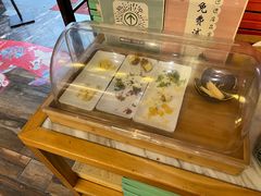 -南宋胡记(杭州体育场路店)