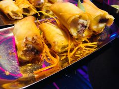 -MISS PHO·觅粉·越南粉实验室(保利文化广场店)