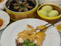 -福满楼·海鲜酒家(福永益田店)