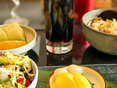 -西村日本料理(香格里拉饭店)