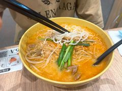 -谭仔米线(皇庭广场店)