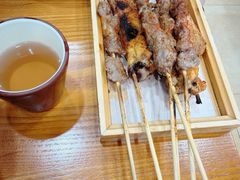 -清香源清真牛肉拉面(文化宫店)