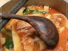 -小满手工粉(上海月星环球港店)