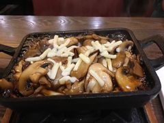 -东京屋(武定路店)