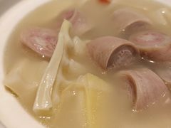 -闽和南(深圳万象城店)