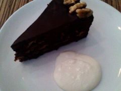 穀屋&nbsp;House&nbsp;Of&nbsp;Flour(张江店)-榖屋house of flour(张江首店)