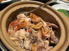 -外婆家(西红门荟聚购物中心店)