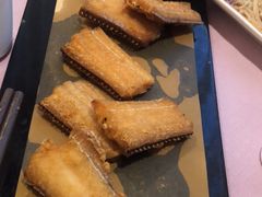 -顺风海鲜港(金玉兰店)