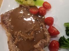 -必胜客(西市场店)
