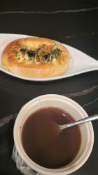 -大美母婴月子中心(馨乐庭店)