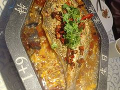 -巴特餐饮6加1音乐餐吧·新疆菜