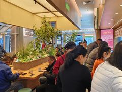 -杭州湖滨in77