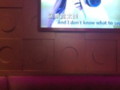 -纯K(西湖店)
